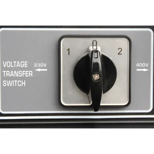 VTS